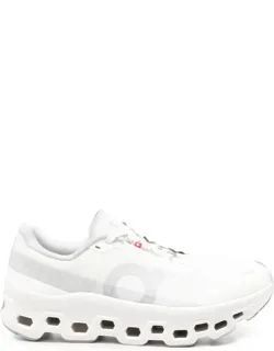 Cloudmonster Running Sneakers