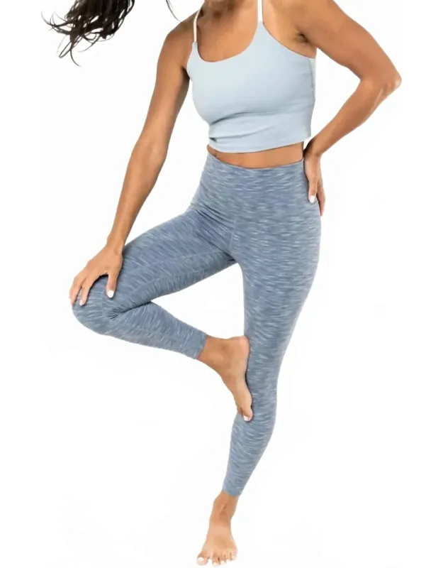 Bliss Leggings