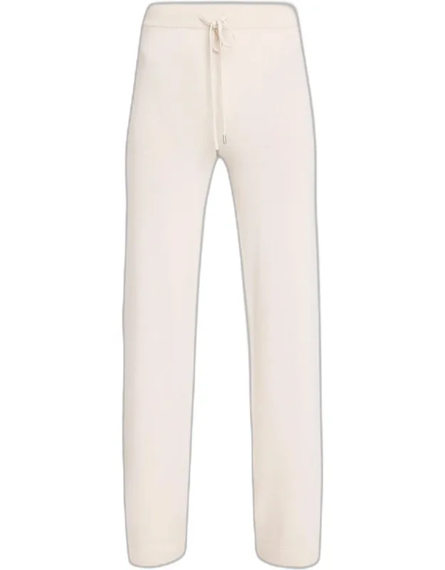Knit Pants