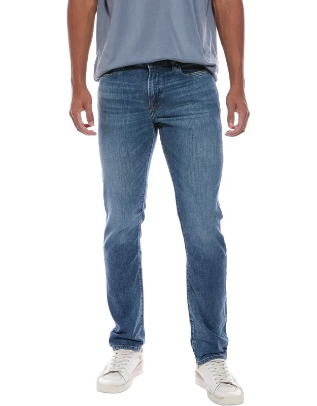 Meadowvale Slim Jeans