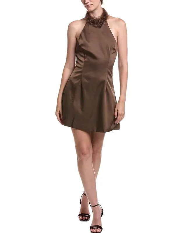 Cocktail Dress