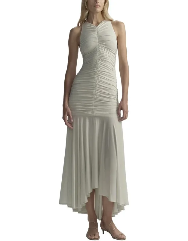 Ayla Dress