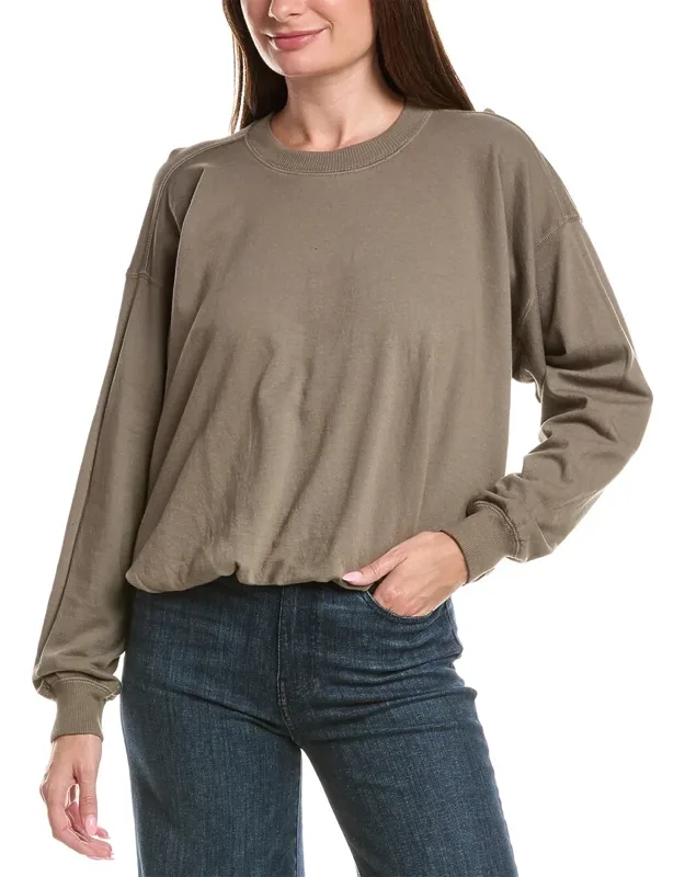 Mariah Sweatshirt