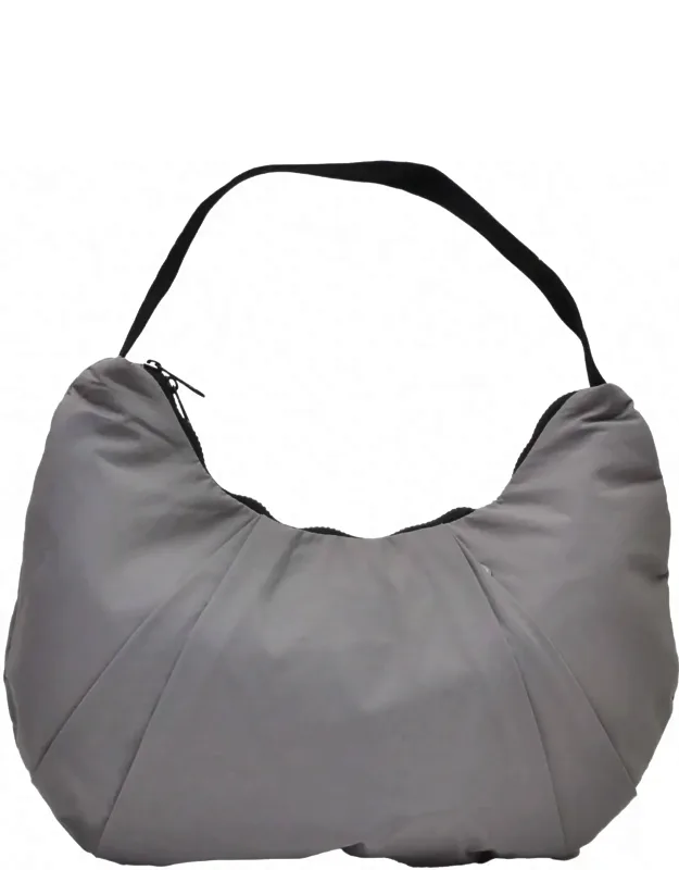 Hobo Shoulder Bag
