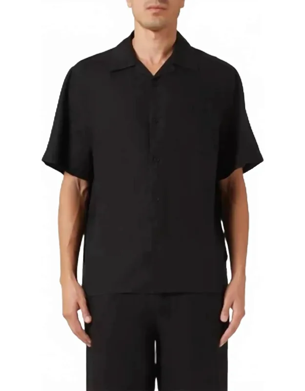 Didcot Shirt