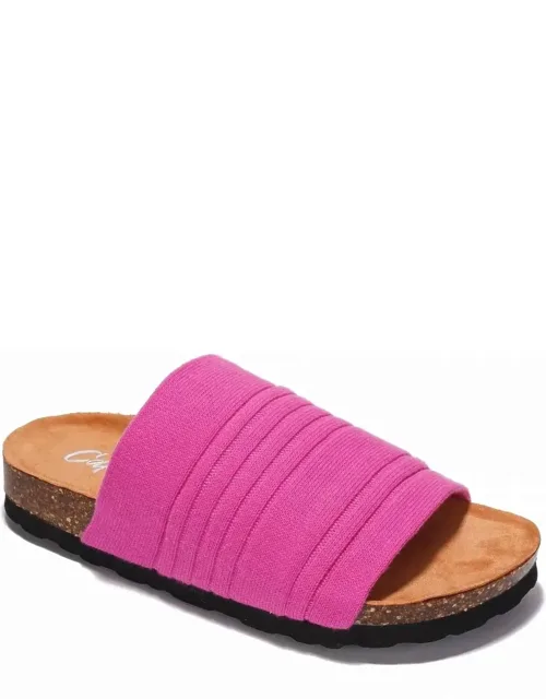 Calida Sandals