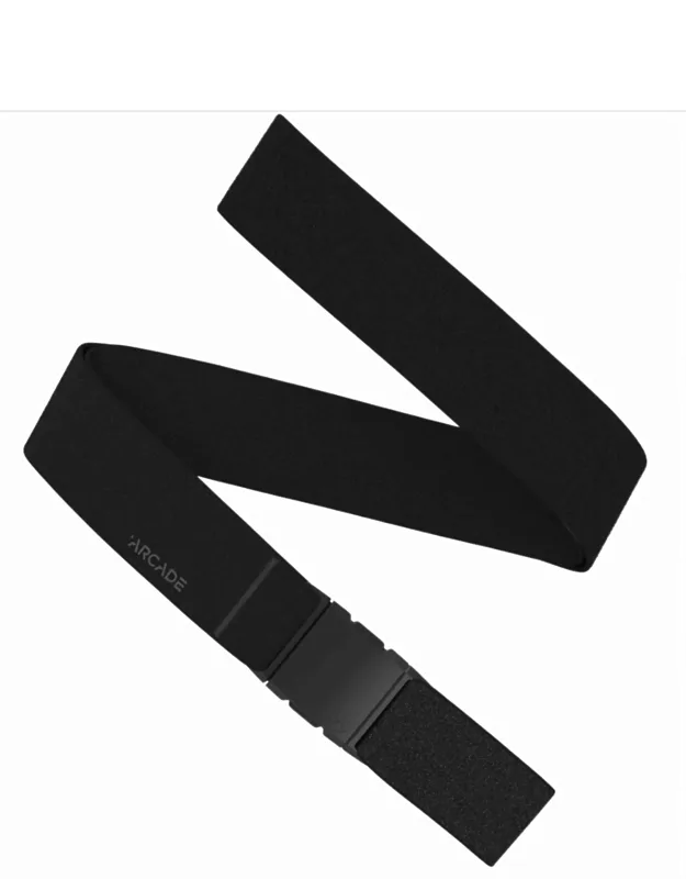Adventure Stretch Belt