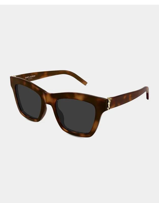 Square Sunglasses