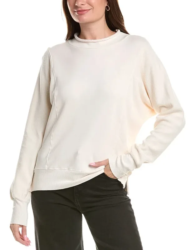 Kali Sweatshirt