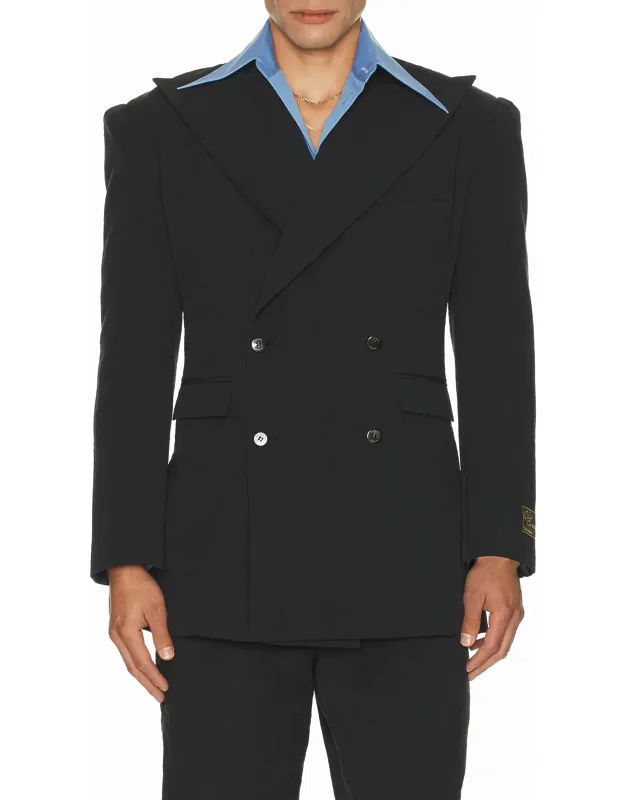 Heretic Blazer