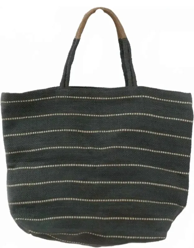 Reusable Tote Bag