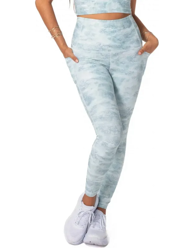 Ultra Leggings