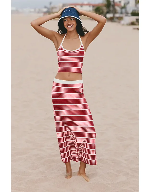 Ravello Skirt