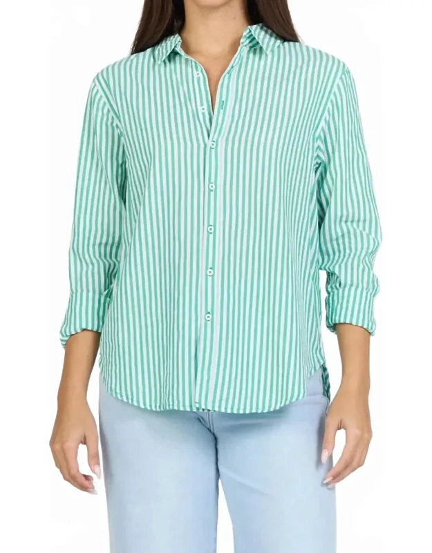 Lolita Shirt