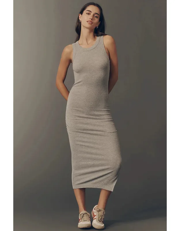 Wren Midi Dress