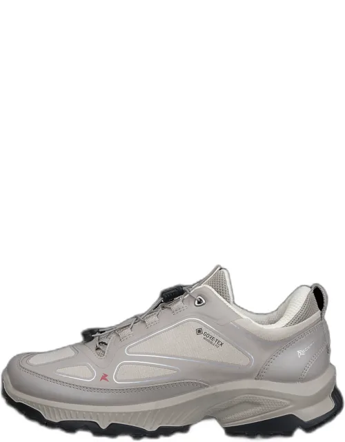 Receptor Xp Textile Gore-tex Speed-lace Outdoor Sneakers