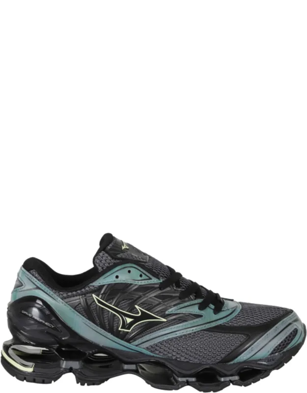 Wave Prophecy Ls Sneakers