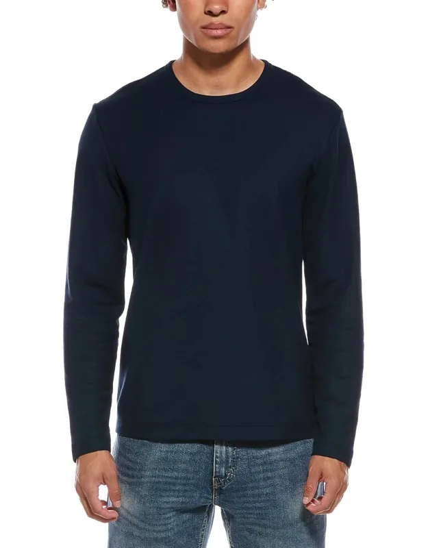 Pique Shirt