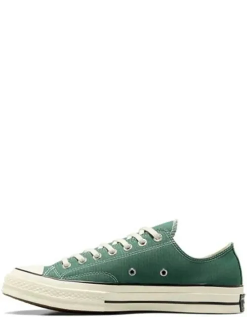 Chuck Taylor All Star 70 Sneakers