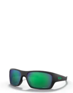 Turbine Sunglasses