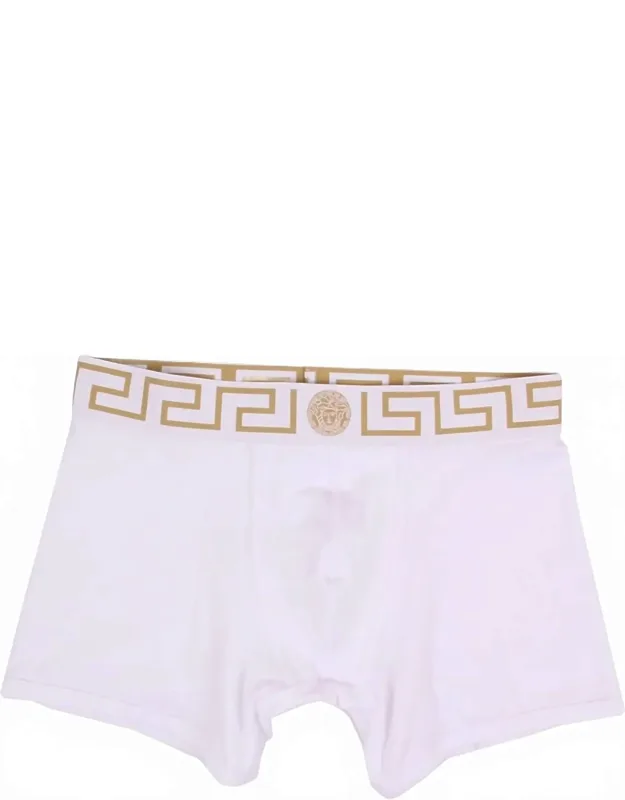 Iconic Long Trunk