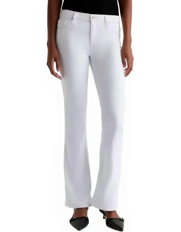 Angel Jeans