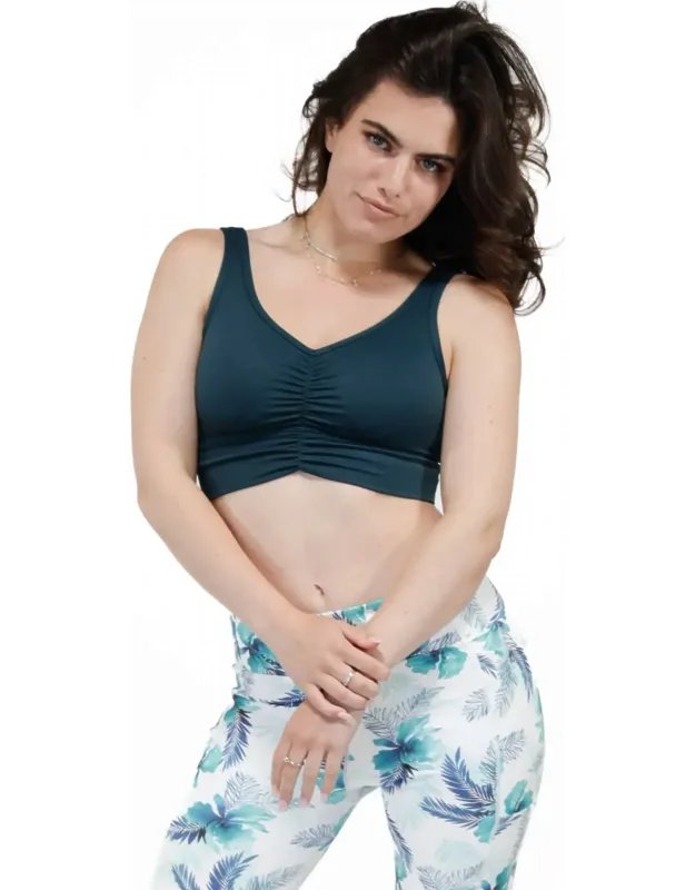 Hugs Sports Bra