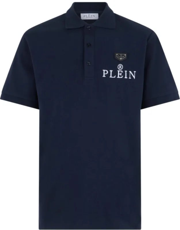 Polo T-shirt