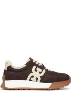 Langley 3 Sneakers
