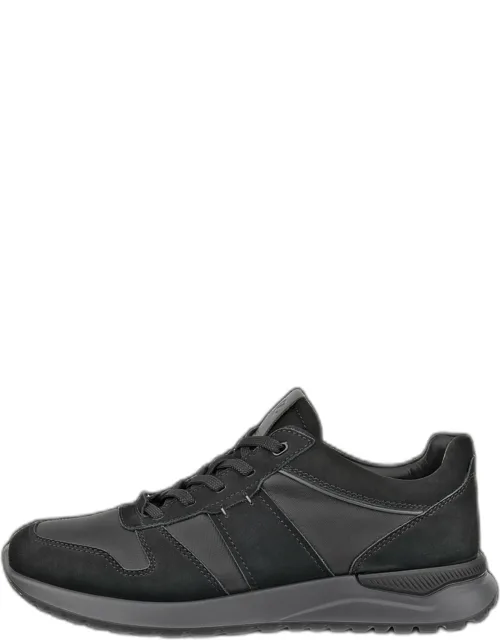 Astir Neo Leather Sneakers