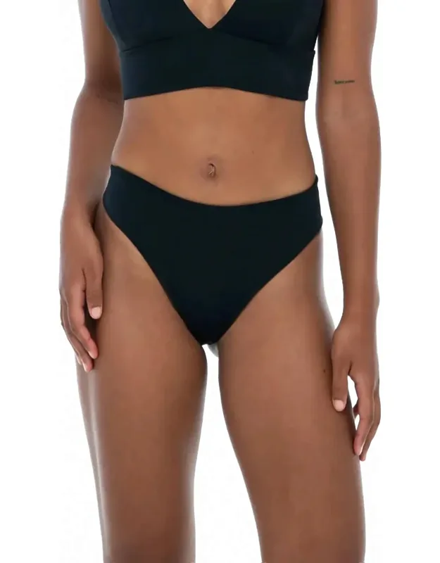 Classic Bikini Bottom