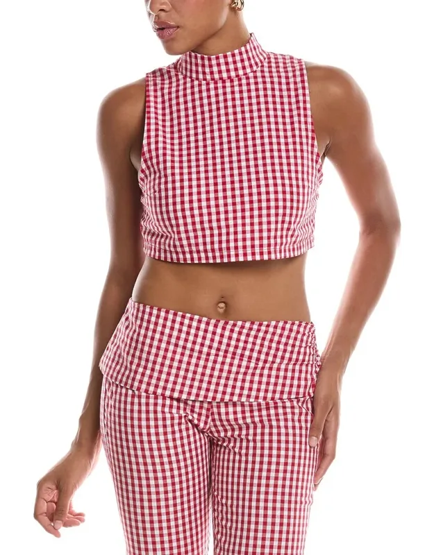 Check Top