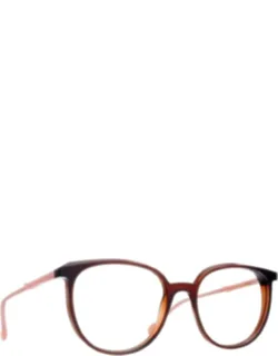 Tortoiseshell Acetate Sunglasses