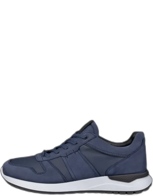 Astir Neo Leather Sneakers