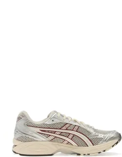 Gel-kayano 14 Sneakers