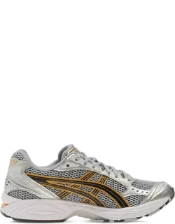 Gel-kayano 14 Sneakers