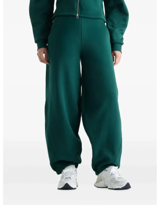 Athletics Crafted Fleece Pants