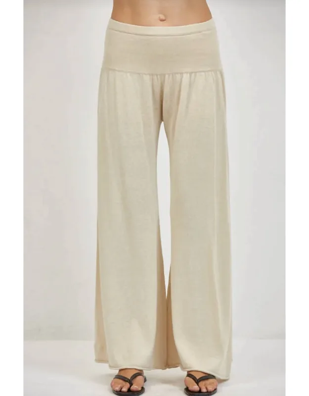 Seraphine Pants
