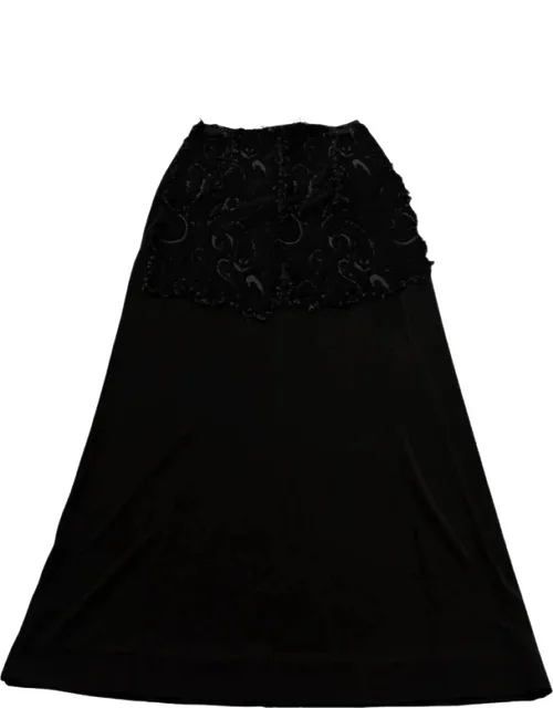 Skirt M36158 S29mi0024