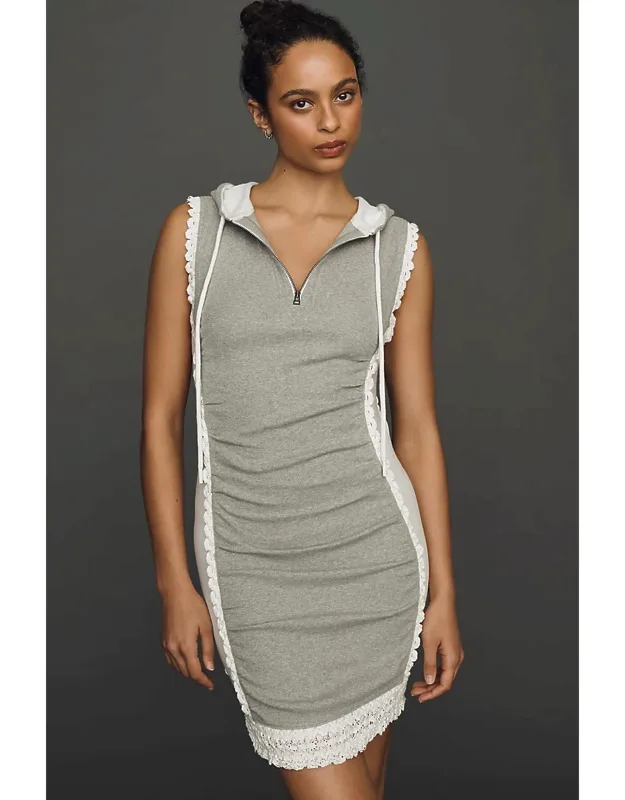 Shandy Dress