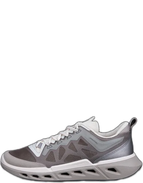 Biom 720 Breathru Textile Sneakers