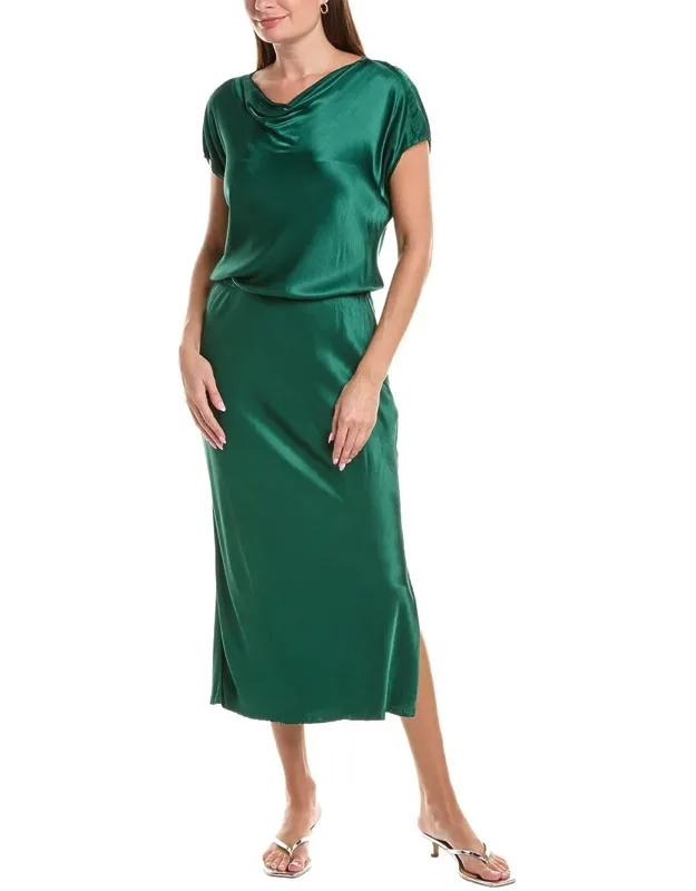 Karter Midi Dress