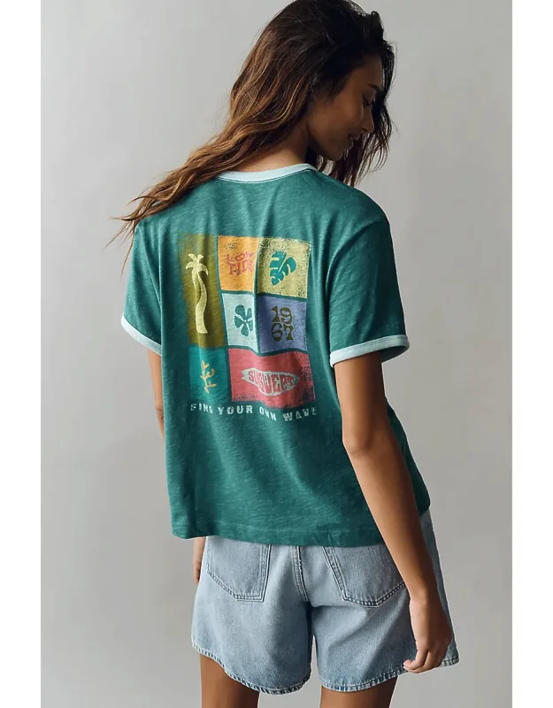 Graphic Tee
