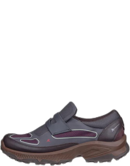 Receptor Xp Leather Shoe