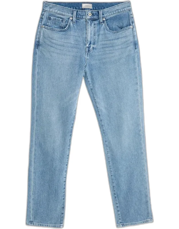 Brixton Skinny Jeans
