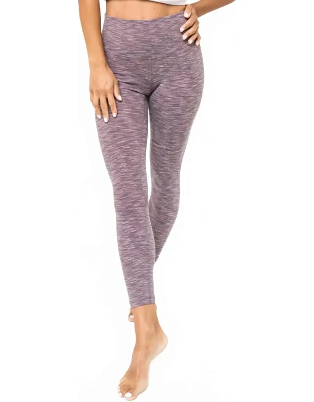 Bliss Leggings