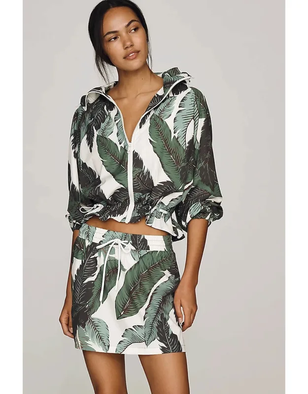 Casen Jacket