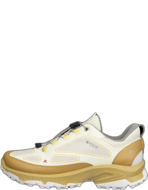 Receptor Xp Leather Shoe