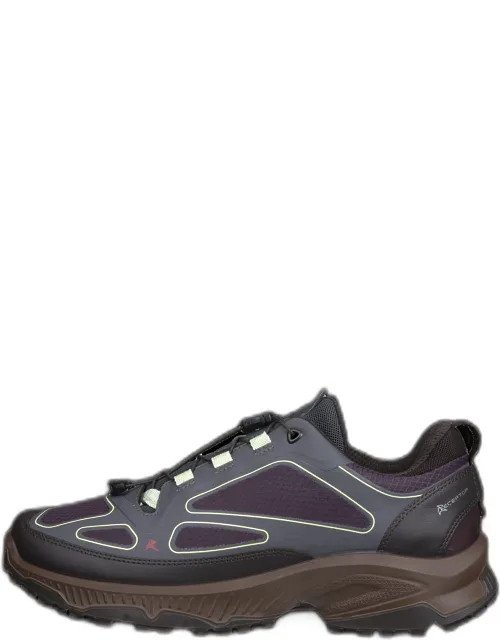 Receptor Xp Leather Shoe