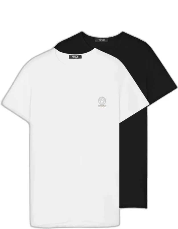 2-pack Jersey T-shirt